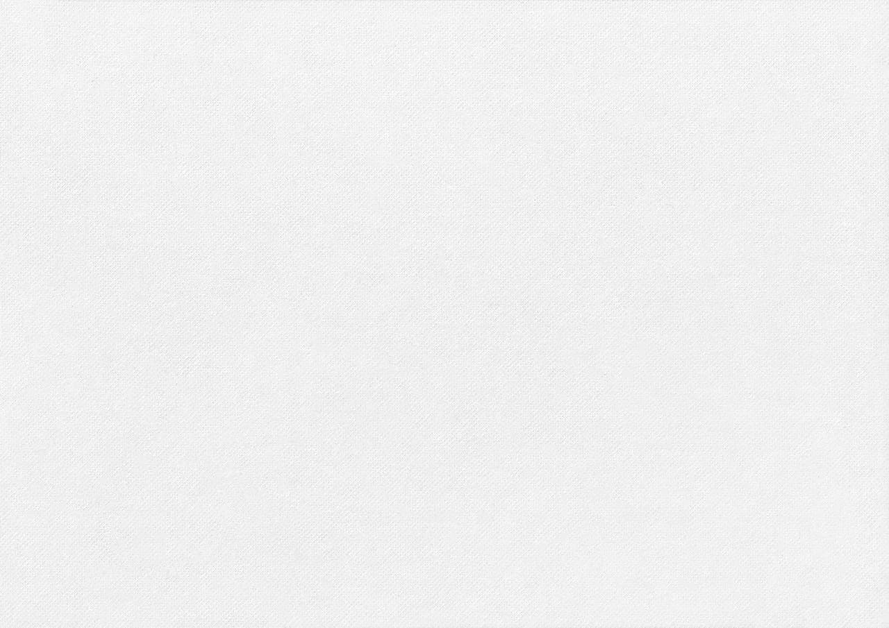 Плейсхолдер проекта Fresh People